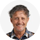 Michael Reynolds, Insufend customer